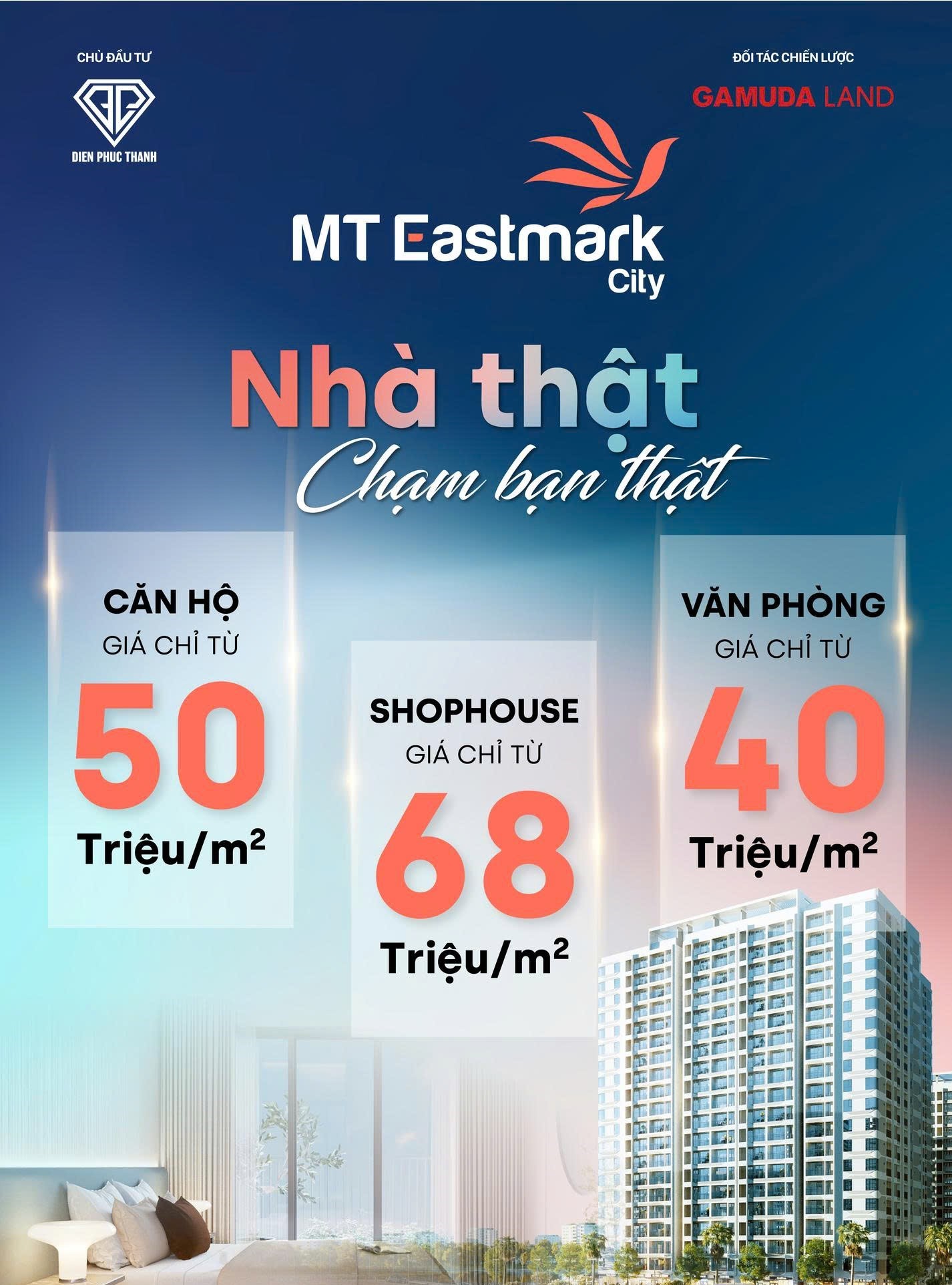 mt-eastmark-city-1