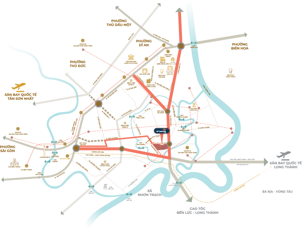 map 1024x804 1