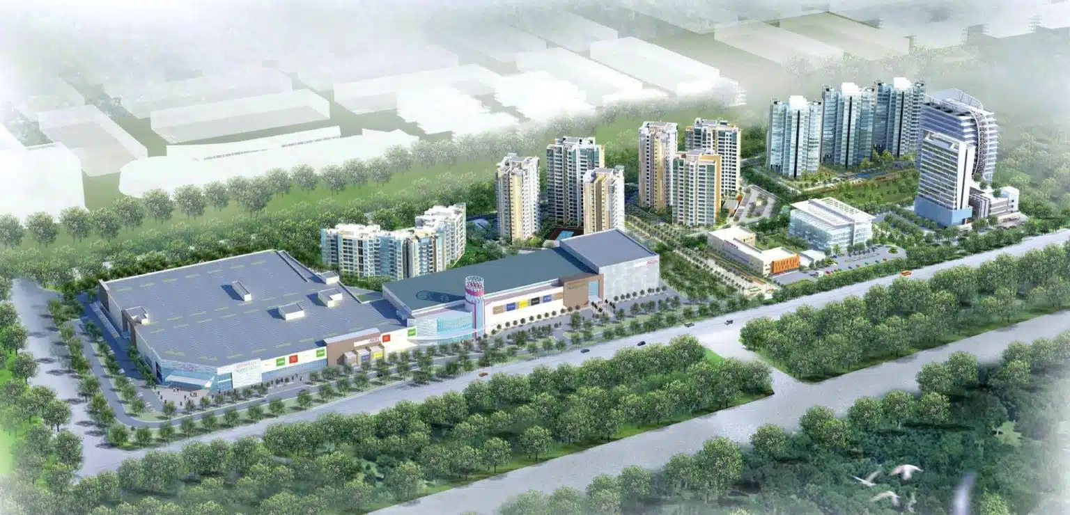 to hop thuong mai skybridge binh duong gamuda land 1536x740 1